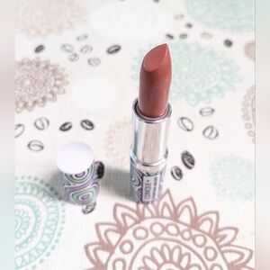 Clinique x Jonathan Adler Nude Pop Lipstick